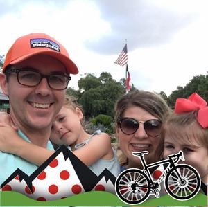 Meet your Posher, Clark